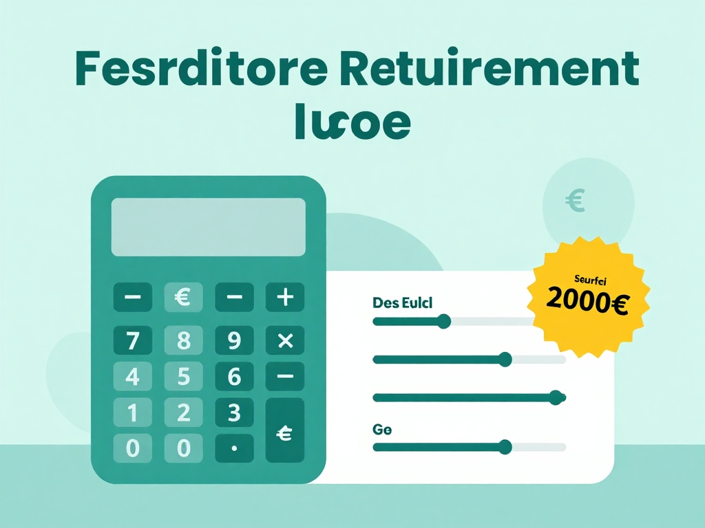 Aktivrente Rechner Visualisierung